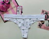 Imagen de Victoria's Secret Thong Thing